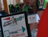 IMG_2849.jpg