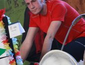 IMG_2865.jpg
