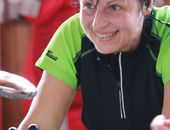 IMG_3055.jpg
