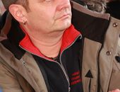 IMG_3192.jpg