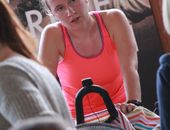 IMG_3283.jpg