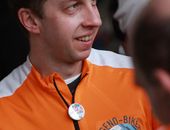 IMG_3293.jpg