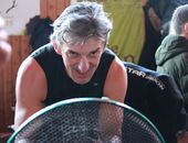 IMG_3359.jpg