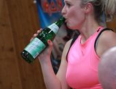 IMG_8753.jpg