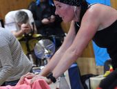 IMG_8774.jpg
