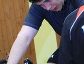 IMG_8785.jpg