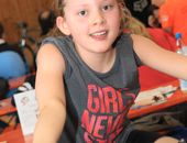 IMG_8982.jpg