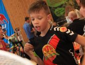 IMG_9075.jpg