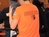 IMG_9091.jpg