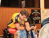 IMG_9187.jpg