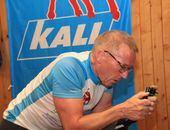 IMG_9196.jpg