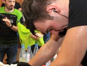 IMG_9222.jpg