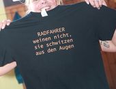 IMG_2517.jpg