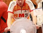 IMG_2568.jpg
