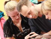 IMG_2610.jpg