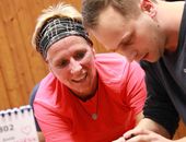 IMG_2614.jpg