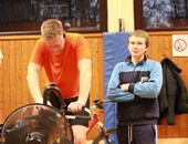 IMG_2639.jpg