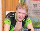IMG_2777.jpg
