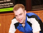 IMG_2825.jpg