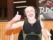IMG_2832.jpg