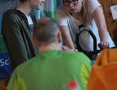 IMG_2881.jpg