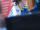 IMG_2897.jpg