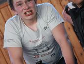 IMG_2915.jpg
