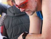 IMG_2954.jpg