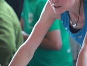 IMG_3075.jpg
