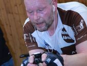 IMG_8763.jpg