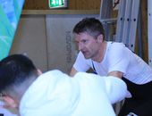 IMG_8787.jpg