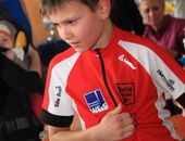 IMG_8913.jpg