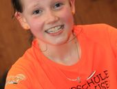 IMG_9005.jpg