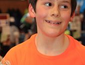 IMG_9089.jpg