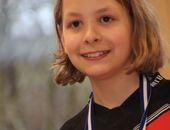 IMG_9134.jpg