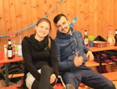 IMG_9174.jpg
