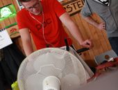 IMG_2536.jpg