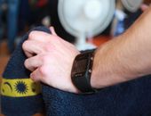 IMG_2544.jpg