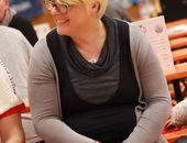 IMG_2625.jpg