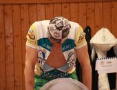 IMG_2676.jpg
