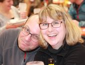 IMG_2712.jpg