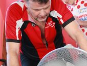 IMG_2920.jpg