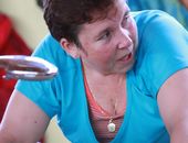 IMG_2962.jpg