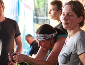 IMG_3170.jpg