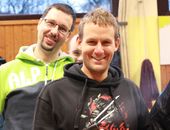 IMG_3208.jpg