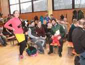 IMG_3418.jpg