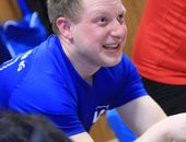 IMG_8816.jpg