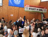 IMG_9252.jpg