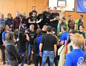 IMG_9351.jpg