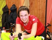 IMG_2789.jpg